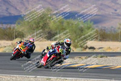 media/Oct-19-2024-CVMA (Sat) [[7df39c5a0d]]/Race 13-Amateur Supersport Open/